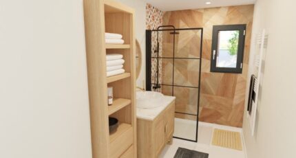Saint-Médard-d'Aunis Maison neuve - 2126557-11070annonce920250407IQLeh.jpeg Maisons Acco