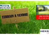 Terrain à bâtir à Surgères (17700) 2127753-10442annonce120250408c0T7K.jpeg Maisons Acco