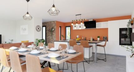 Surgères Maison neuve - 2127760-10442annonce7202504085SDqo.jpeg Maisons Acco