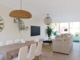 Maison à construire à Dompierre-sur-Mer (17139) 2127830-10442annonce620250408dvTHR.jpeg Maisons Acco