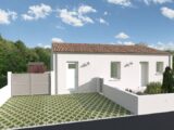 Maison à construire à Saint-Jean-de-Liversay (17170) 2127784-10442annonce620250408F39W3.jpeg Maisons Acco