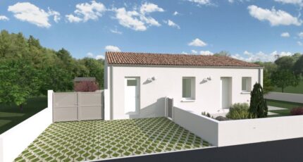 Saint-Jean-de-Liversay Maison neuve - 2127784-10442annonce620250408F39W3.jpeg Maisons Acco