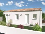 Maison à construire à Saint-Jean-de-Liversay (17170) 2127784-10442annonce720250408ETfTo.jpeg Maisons Acco