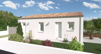 Saint-Jean-de-Liversay Maison neuve - 2127784-10442annonce720250408ETfTo.jpeg Maisons Acco