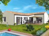 Maison à construire à Dompierre-sur-Mer (17139) 2127807-6860modele720200420iF9DU.jpeg Maisons Acco