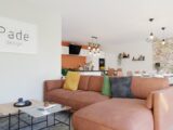 Maison à construire à Dompierre-sur-Mer (17139) 2127807-10442annonce720250408MyfDB.jpeg Maisons Acco
