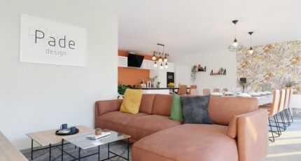 Dompierre-sur-Mer Maison neuve - 2127807-10442annonce720250408MyfDB.jpeg Maisons Acco