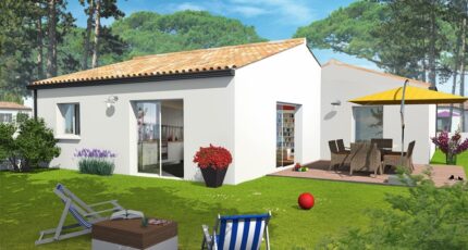 L'Houmeau Maison neuve - 2127846-6860modele820200420Ko2a8.jpeg Maisons Acco