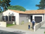 Maison à construire à L’Houmeau (17137) 2127846-6860modele720200420NqyJO.jpeg Maisons Acco