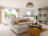 Maison à construire à L’Houmeau (17137) 2127846-10442annonce720250408J1Q0h.jpeg Maisons Acco