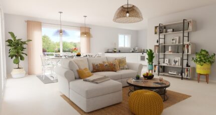 L'Houmeau Maison neuve - 2127846-10442annonce720250408J1Q0h.jpeg Maisons Acco