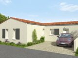 Maison à construire à Saint-Jean-de-Liversay (17170) 2127775-6860modele620200922cPvkI.jpeg Maisons Acco