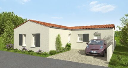 Saint-Jean-de-Liversay Maison neuve - 2127775-6860modele620200922cPvkI.jpeg Maisons Acco