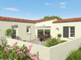Maison à construire à Saint-Jean-de-Liversay (17170) 2127775-6860modele720200922DHVCE.jpeg Maisons Acco