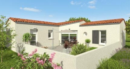 Saint-Jean-de-Liversay Maison neuve - 2127775-6860modele720200922DHVCE.jpeg Maisons Acco