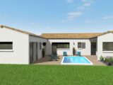 Maison à construire à L’Houmeau (17137) 2127858-6886modele820240214zmaIv.jpeg Maisons Acco