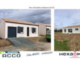 Terrain à bâtir à Andilly (17230) 2131238-10171annonce220250412QVoVT.jpeg Maisons Acco