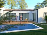 Maison à construire à La Rochelle (17000) 2131237-10171annonce620250412sIb4e.jpeg Maisons Acco