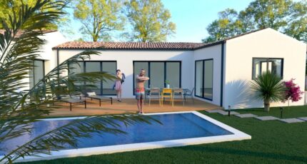 La Rochelle Maison neuve - 2131237-10171annonce620250412sIb4e.jpeg Maisons Acco