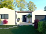 Maison à construire à La Rochelle (17000) 2131237-10171annonce920250412I2UDb.jpeg Maisons Acco