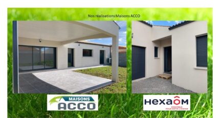 Châtelaillon-Plage Terrain à bâtir - 2131384-10171annonce2202504122vuv7.jpeg Maisons Acco