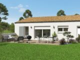 Maison à construire à Villedoux (17230) 2131387-6886modele82022060909SDx.jpeg Maisons Acco