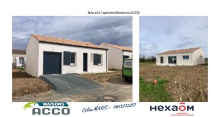 Villedoux Maison neuve - 2131387-10171annonce620250412Lf8dx.jpeg Maisons Acco
