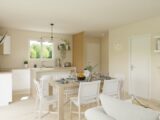 Maison à construire à Villedoux (17230) 2131387-10171annonce720250412hFvlA.jpeg Maisons Acco