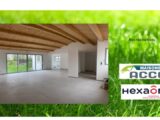 Maison à construire à Châtelaillon-Plage (17340) 2131385-10171annonce6202504125ogdf.jpeg Maisons Acco