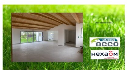 Châtelaillon-Plage Maison neuve - 2131385-10171annonce6202504125ogdf.jpeg Maisons Acco