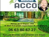 Maison à construire à Puilboreau (17138) 2132324-10309annonce720250414zuvkk.jpeg Maisons Acco