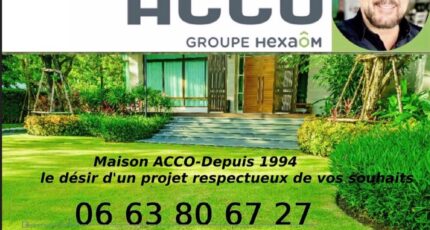 Puilboreau Maison neuve - 2132324-10309annonce12025041061NZE.jpeg Maisons Acco