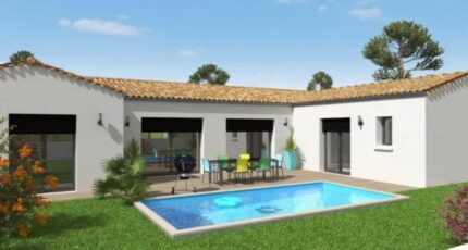 Puilboreau Maison neuve - 2132324-10309annonce220250410C1pwL.jpeg Maisons Acco