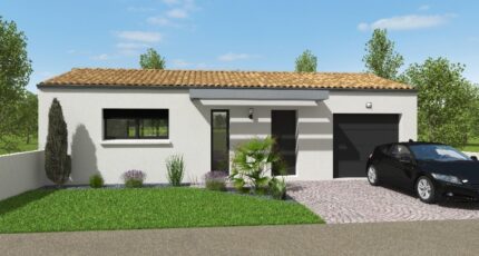 Thairé Maison neuve - 2048413-6886modele7202211041S3bM.jpeg Maisons Acco