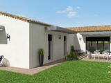 Maison à construire à Thairé (17290) 2048413-6886modele720221104pbD8k.jpeg Maisons Acco