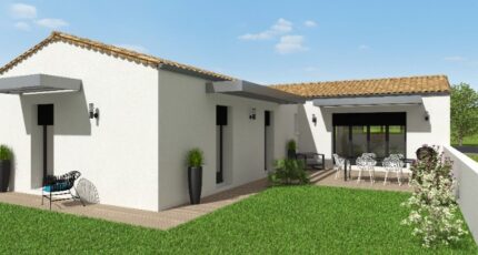 Thairé Maison neuve - 2048413-6886modele720221104pbD8k.jpeg Maisons Acco