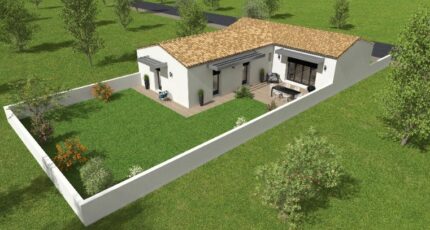 Thairé Maison neuve - 2048413-6886modele920221104KJpPN.jpeg Maisons Acco