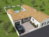 Maison à construire à Bourgneuf (17220) 2049962-6886modele820240214fRJ9H.jpeg Maisons Acco