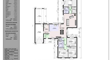 Bourgneuf Maison neuve - 2049962-6886modele620240214yb7EG.jpeg Maisons Acco