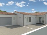Maison à construire à Thairé (17290) 2048468-10442annonce620250113vnJpE.jpeg Maisons Acco