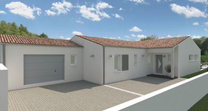 Thairé Maison neuve - 2048468-10442annonce620250113vnJpE.jpeg Maisons Acco