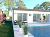 Maison à construire à Thairé (17290) 2048468-10442annonce720250113FoXEl.jpeg Maisons Acco