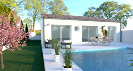 Thairé Maison neuve - 2048468-10442annonce720250113FoXEl.jpeg Maisons Acco