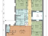 Maison à construire à Thairé (17290) 2048468-10442annonce8202501134pKyO.jpeg Maisons Acco