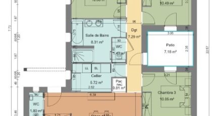Thairé Maison neuve - 2048468-10442annonce8202501134pKyO.jpeg Maisons Acco