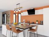 Maison à construire à Thairé (17290) 2048468-10442annonce920250113kahFv.jpeg Maisons Acco