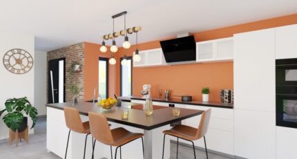 Thairé Maison neuve - 2048468-10442annonce920250113kahFv.jpeg Maisons Acco