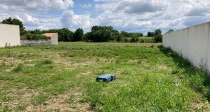 Thairé Maison neuve - 2048468-10442annonce120250113DT8QM.jpeg Maisons Acco