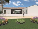 Terrain à bâtir à Puilboreau (17138) 2136353-10309annonce320250418H50I3.jpeg Maisons Acco
