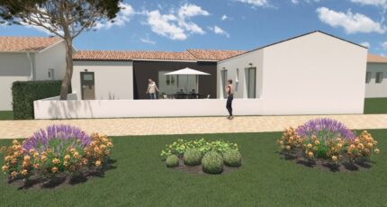 Puilboreau Terrain à bâtir - 2136353-10309annonce320250418H50I3.jpeg Maisons Acco